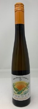 Michele Chiarlo 2023 Nivole Moscato